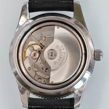 Thumbnail von Blancpain Fifty Fathoms 37MM No Radiations very rare 1965’s