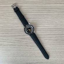 Thumbnail von Blancpain Fifty Fathoms 37MM No Radiations very rare 1965’s