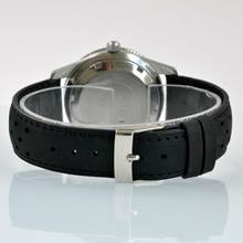 Thumbnail von Blancpain Fifty Fathoms 37MM No Radiations very rare 1965’s