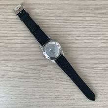 Thumbnail von Blancpain Fifty Fathoms 37MM No Radiations very rare 1965’s