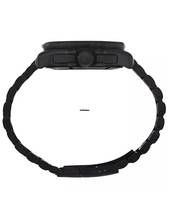 Thumbnail von Luminox F-22 Raptor XA.9272 Herrenuhr F-22 Raptor Titanium Chronograph