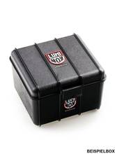 Thumbnail von Luminox F-22 Raptor XA.9272 Herrenuhr F-22 Raptor Titanium Chronograph