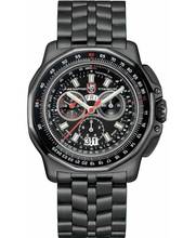 Thumbnail von Luminox F-22 Raptor XA.9272 Herrenuhr F-22 Raptor Titanium Chronograph