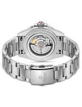 Thumbnail von Swiss Military Hanowa SMWGL0006301 Herrenuhr Sealord Automatik 41mm 20ATM