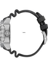 Thumbnail von Citizen Promaster Marine NB6004-08E Promaster Marine Automatik Herrenuhr 46mm 20ATM