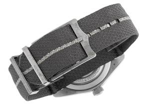 Thumbnail von Tudor Black Bay Fifty-Eight 925 Ref.M79010SG-0002 2022 Full Set wie Neu </h1>