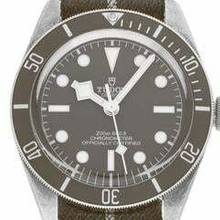 Thumbnail von Tudor Black Bay Fifty-Eight 925 Ref.M79010SG-0002 2022 Full Set wie Neu </h1>