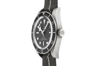 Thumbnail von Tudor Black Bay Fifty-Eight 925 Ref.M79010SG-0002 2022 Full Set wie Neu </h1>