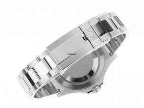 Thumbnail von Rolex Yacht-Master 40 Ref.116622 2013 Full Set sehr gut Vintage </h1>