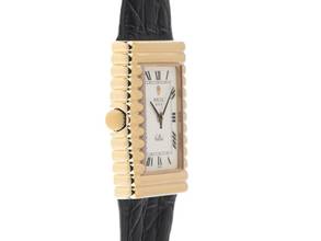 Thumbnail von Rolex Cellini Ref.4015 1981 Box&Beschreibung sehr gut Vintage </h1>