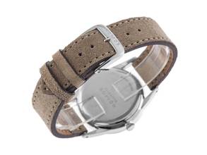 Thumbnail von NOMOS Orion 33 Glashütte Orion 33 Rose Ref.315 2025 Full Set Neu