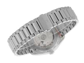 Thumbnail von Omega Seamaster Aqua Terra Ref.220.10.38.20.03.005 2025 Full Set Ungetragen