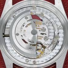 Thumbnail von Rolex Datejust 31 Medium Stahl/Gold Ref: 68273 Box von 1994 </h1>