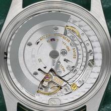 Thumbnail von Rolex Datejust 31 Medium Stahl/Gold Ref : 78273 Box & Papiere von 2002 </h1>