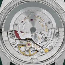 Thumbnail von Rolex Datejust 31 Medium Stahl/Gold Ref : 78273 Box & Papiere von 2003 </h1>