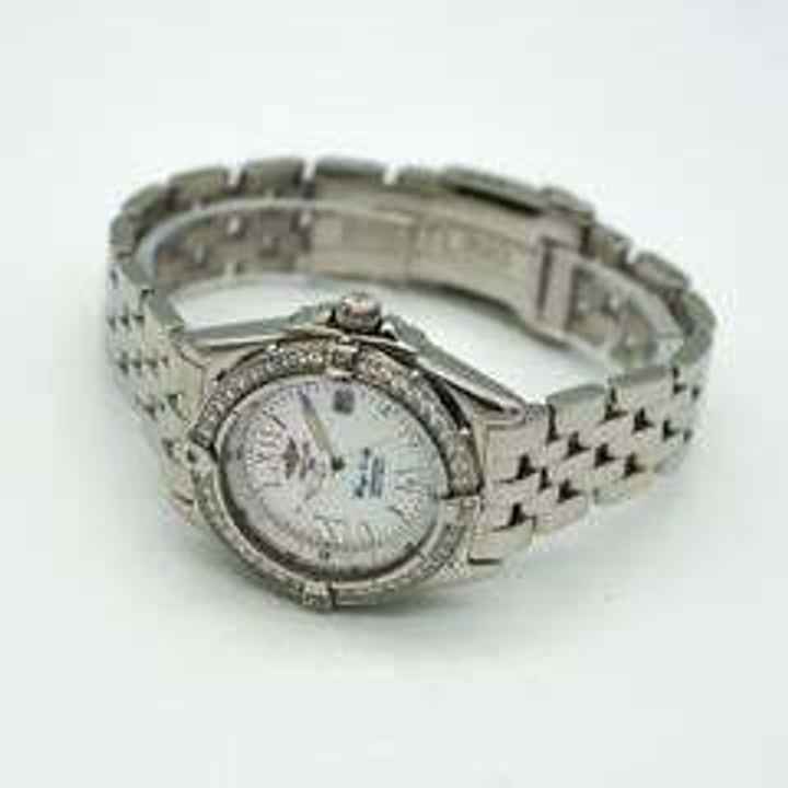  Breitling Wings Lady A67350AA/A518 </h1> 