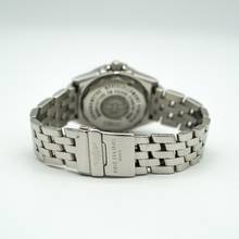 Thumbnail von Breitling Wings Lady A67350AA/A518 </h1>