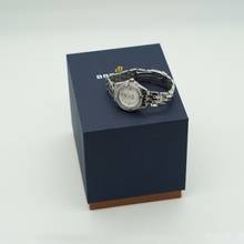 Thumbnail von Breitling Wings Lady A67350AA/A518 </h1>