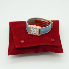 Thumbnail von Cartier Tank Normale </h1>