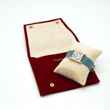 Thumbnail von Cartier Tank Normale </h1>