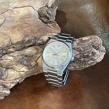 Thumbnail von Rolex Oyster Perpetual Date 1530 </h1>