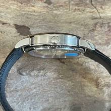 Thumbnail von A. Lange & Söhne Langematik Lange&Söhne - Langematik SAX-O-MAT 37 FULLSET 2007 - Ref. 308.027 </h1>