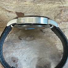 Thumbnail von A. Lange & Söhne Grosse Lange 1 Lange&Söhne - Große Lange 1 - FULLSET 2012 - Ref. 115.028