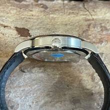 Thumbnail von A. Lange & Söhne Grosse Lange 1 Lange&Söhne - Große Lange 1 - FULLSET 2012 - Ref. 115.028