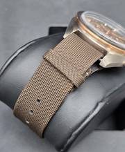 Thumbnail von Omega Speedmaster Professional Moonwatch Apollo 11 / 45th Anniversary 311.62.42.30.06.001 Unworn Full Set 2017