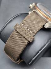 Thumbnail von Omega Speedmaster Professional Moonwatch Apollo 11 / 45th Anniversary 311.62.42.30.06.001 Unworn Full Set 2017