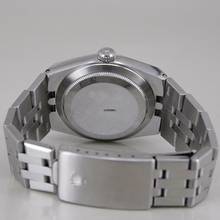 Thumbnail von Rolex Datejust Oysterquartz Ø 36 mm Stahl/18k Weissgoldlünette Quarz Chronometer