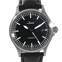 Thumbnail von Sinn 556 Automatik Ref. 556 </h1>