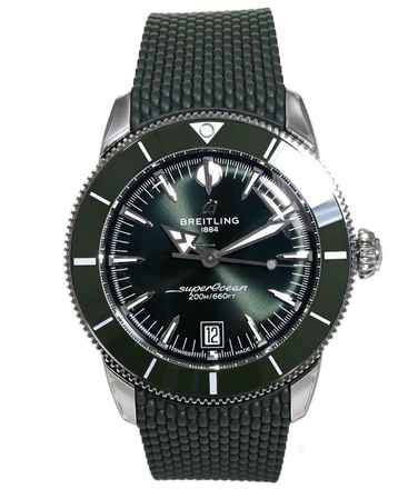  Breitling Superocean Heritage 42 B31 Automatic 42 Ref. AB3111361L1S1 