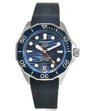 Thumbnail von TAG Heuer Aquaracer 300M Professional 300 Date Ref. WBP5111.FT6259