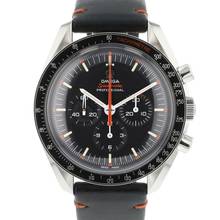 Thumbnail von Omega Speedmaster Professional Moonwatch Speedy Tuesday Ultraman Limited Edition </h1>