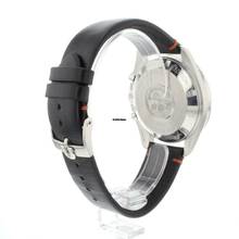 Thumbnail von Omega Speedmaster Professional Moonwatch Speedy Tuesday Ultraman Limited Edition </h1>