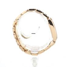 Thumbnail von Cartier Tank Française MM Rose Gold