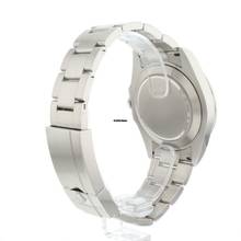 Thumbnail von Rolex Explorer II Black Dial 226570