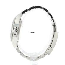 Thumbnail von Rolex Explorer II Black Dial 226570