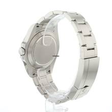 Thumbnail von Rolex Explorer II Black Dial 226570