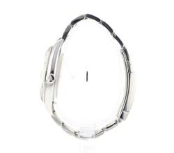 Thumbnail von Rolex Datejust 41 Oyster Fluted Blue Dial </h1>