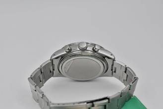 Thumbnail von Rolex Daytona 6239 Paul Newman - Full Set 1969 </h1>