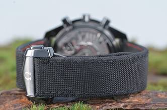 Thumbnail von Omega Speedmaster Dark Side Of The Moon Ref. 311.92.44.51.01.005 </h1>