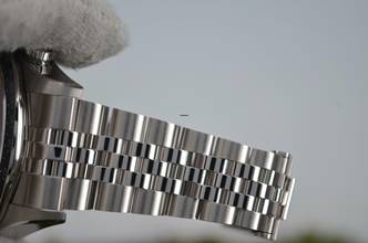 Thumbnail von Tudor Black Bay 41 Inter Miami Pink Box & Papiere Referenz Z101516 </h1>