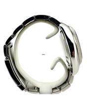 Thumbnail von Rolex Air King Oyster Perpetual Air-King Referenz 114234 </h1>