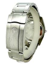 Thumbnail von Rolex Air King Oyster Perpetual Air-King Referenz 114234 </h1>