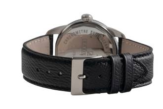 Thumbnail von Breitling Superocean Heritage 38 Stahl Automatik Herrenuhr Ref. A37320 Klassiker