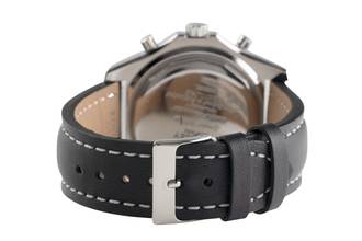 Thumbnail von Breitling Bentley Motors Chronograph Edelstahl Automatik Herrenuhr Ref. A25362