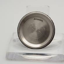 Thumbnail von Rolex Datejust Turn-O-Graph 36 Turnograph Thunderbird 6609 Stahl/Jubilee orig.Box