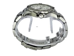 Thumbnail von Breitling Colt Lady Factory Diamond Full Set </h1>